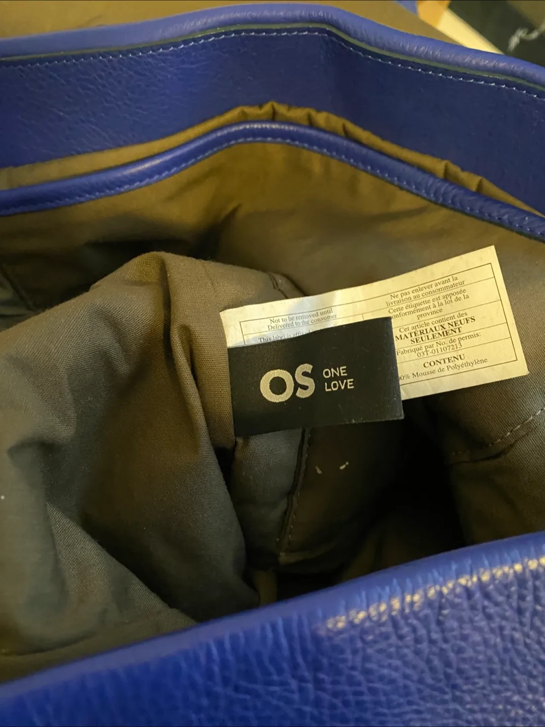 Timbuk2xPhoebe Dahl image indicator(7)