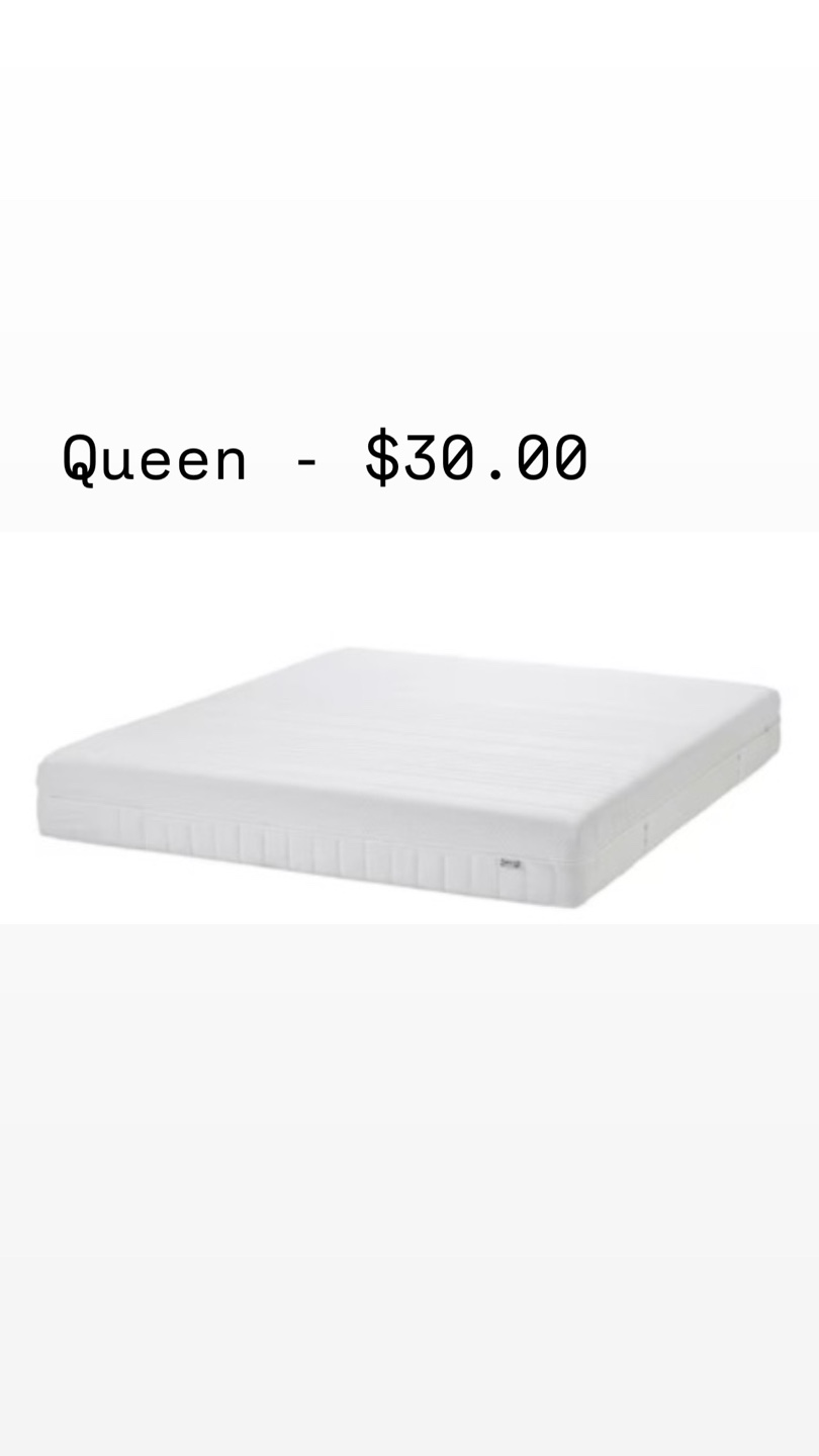 Great Deal - photo 2