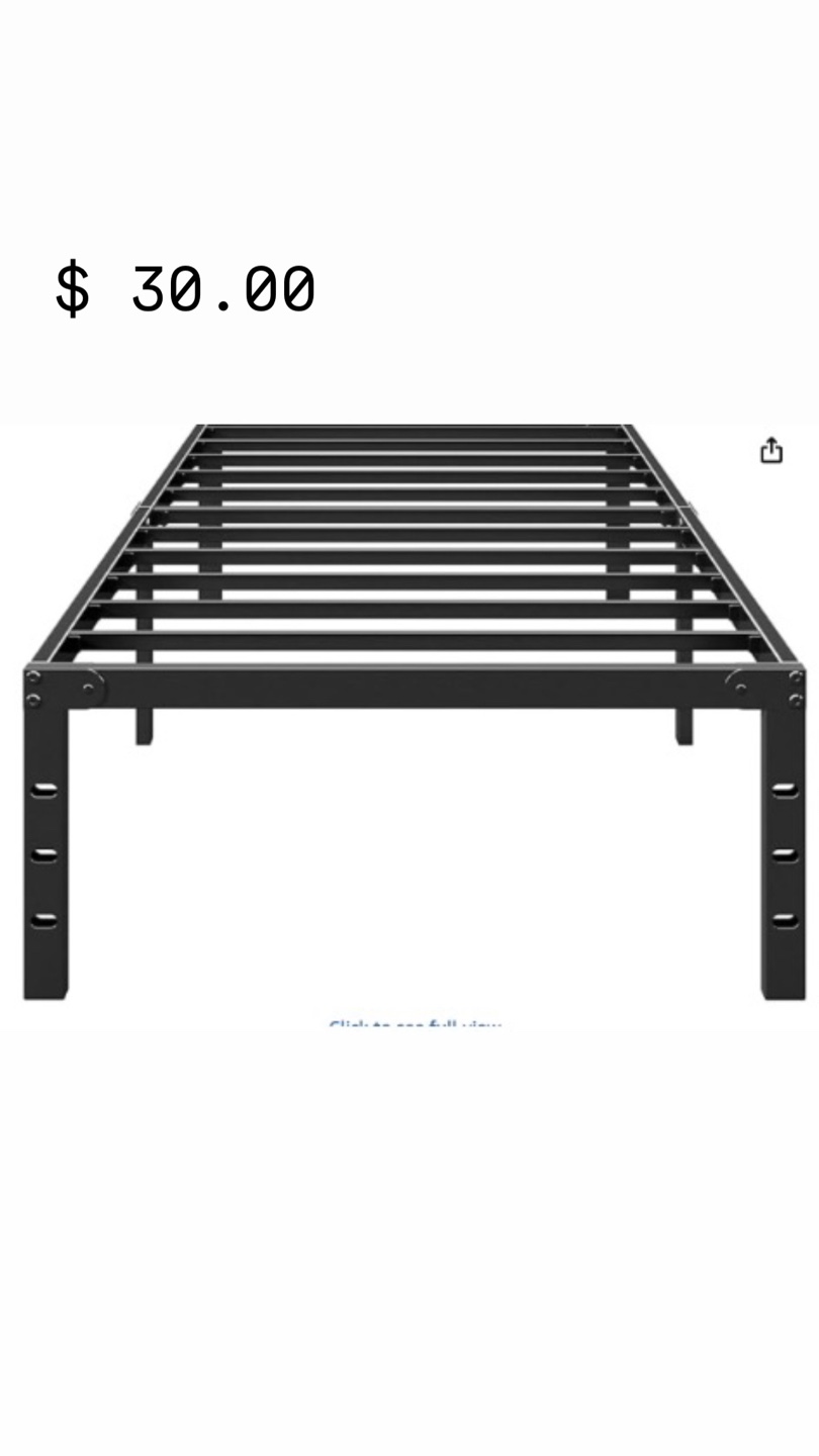 Great Deal - photo 3