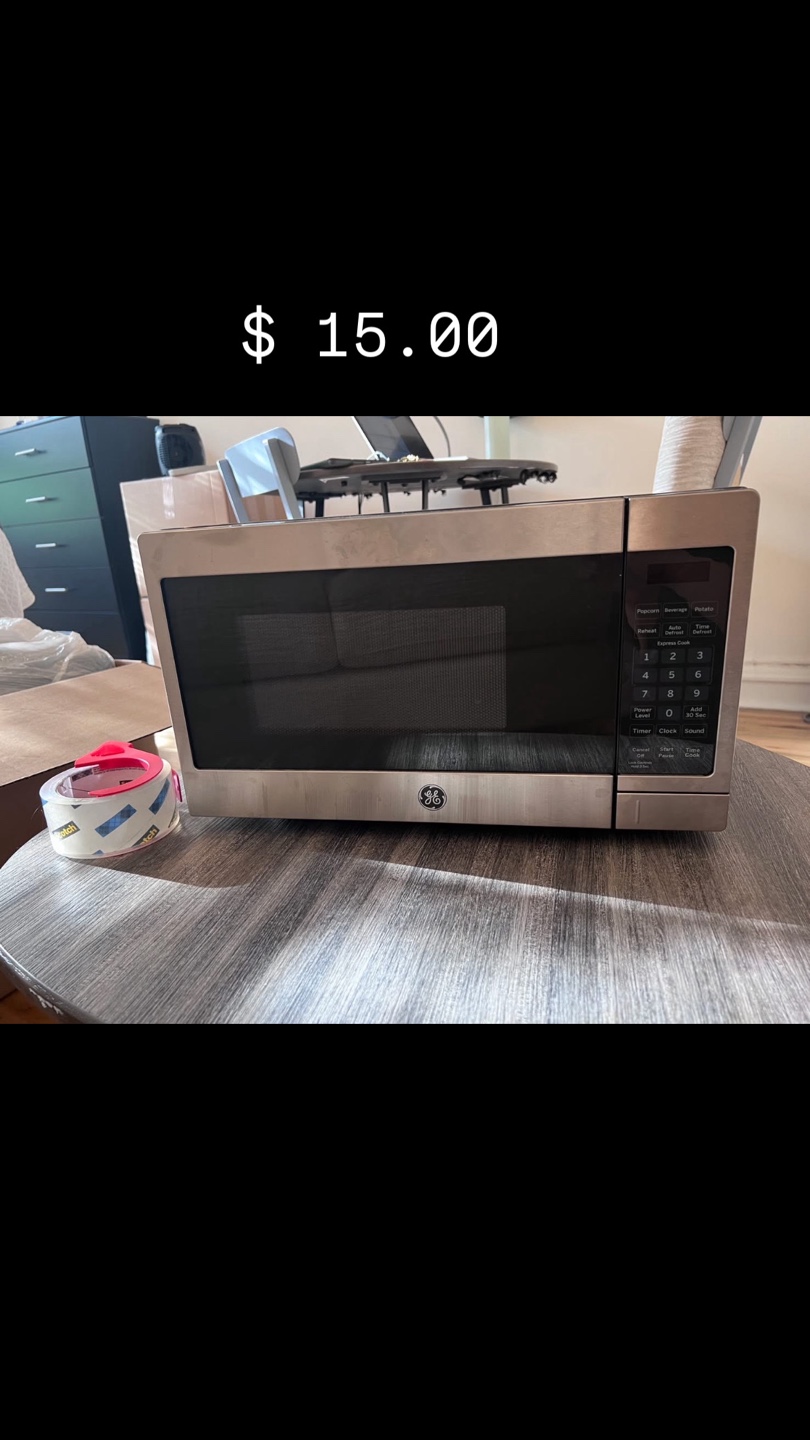 Great Deal - photo 5