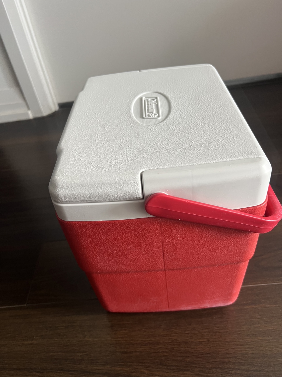 Coleman Cooler  - 9qt / 8.6 Litre - photo 3
