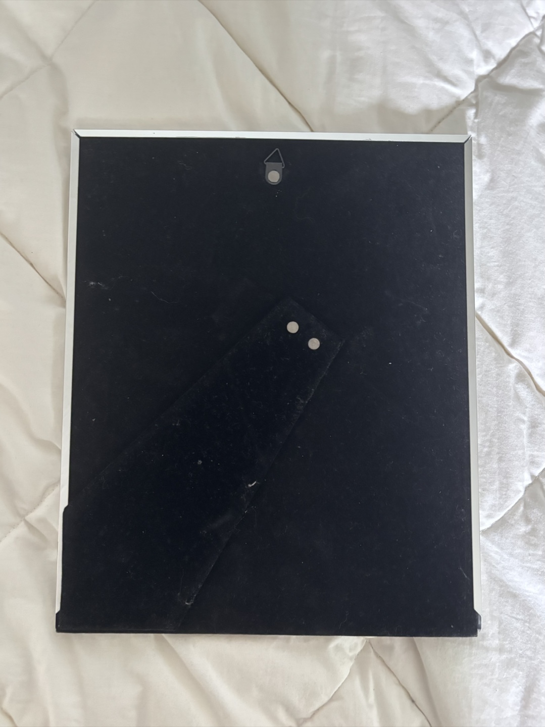 School Years Photo Frame - Holds 12 photos - photo 3