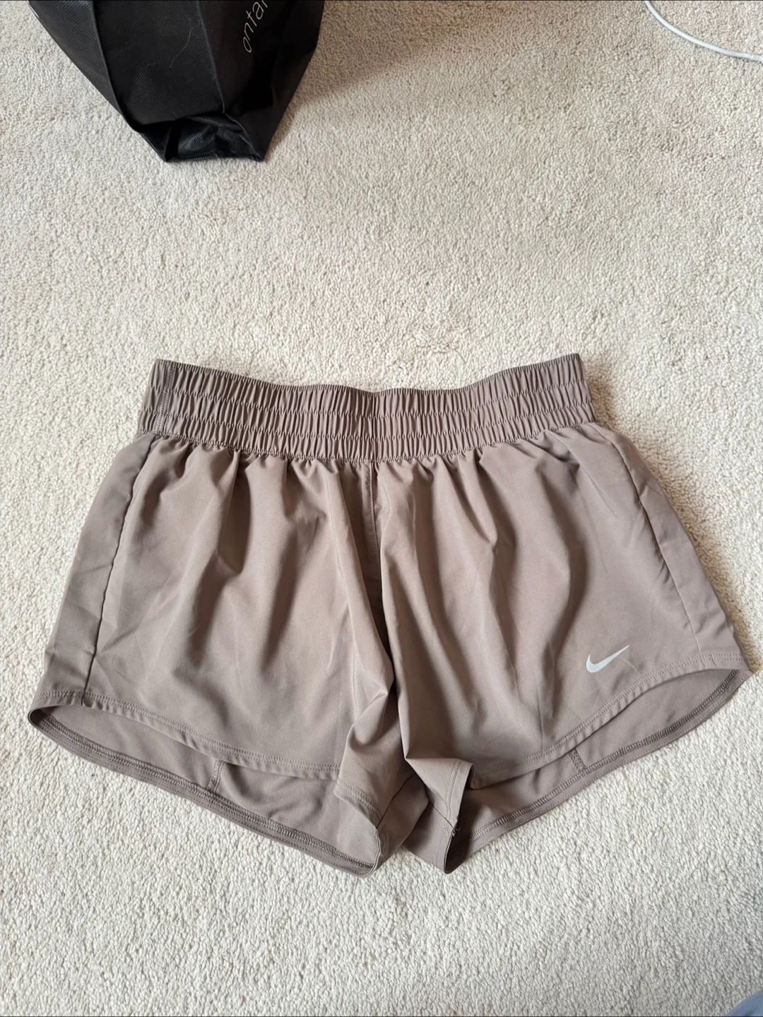 ✨Brand New✨ Nike DRI-FIT Shorts thumbnail