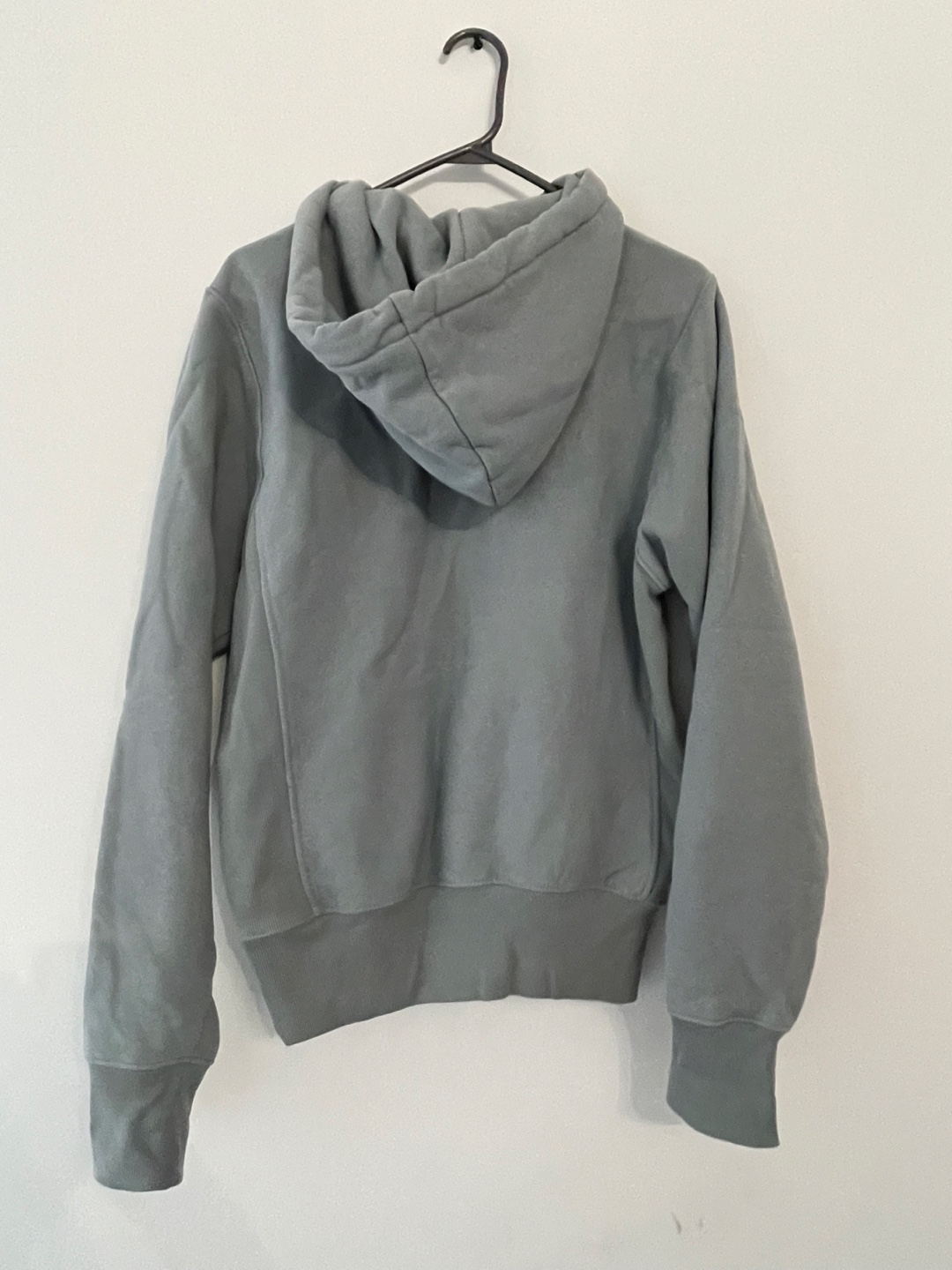 Champion Reverse Weave Hoodie - X-Small - photo 2