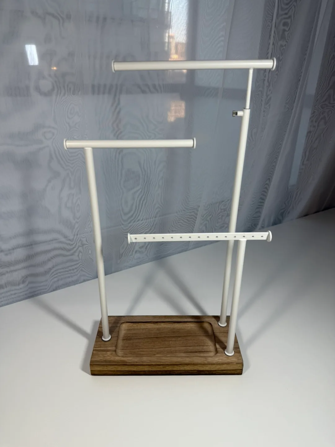 Jewelry stand thumbnail