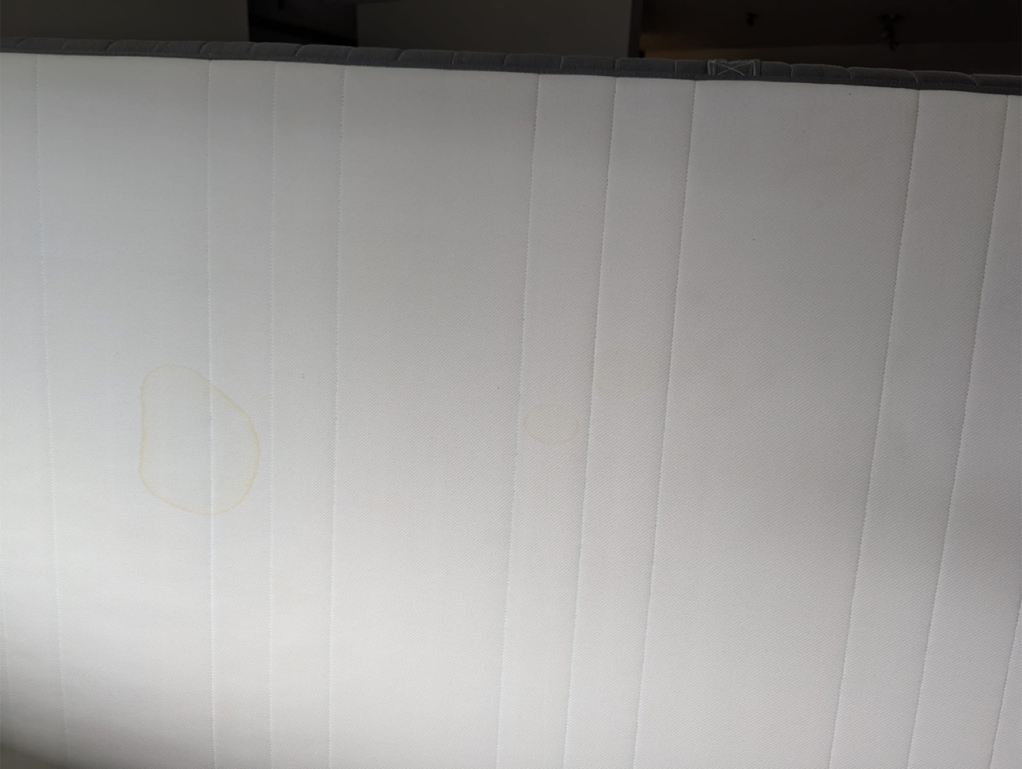IKEA Morgedal Mattress  - Queen - photo 4