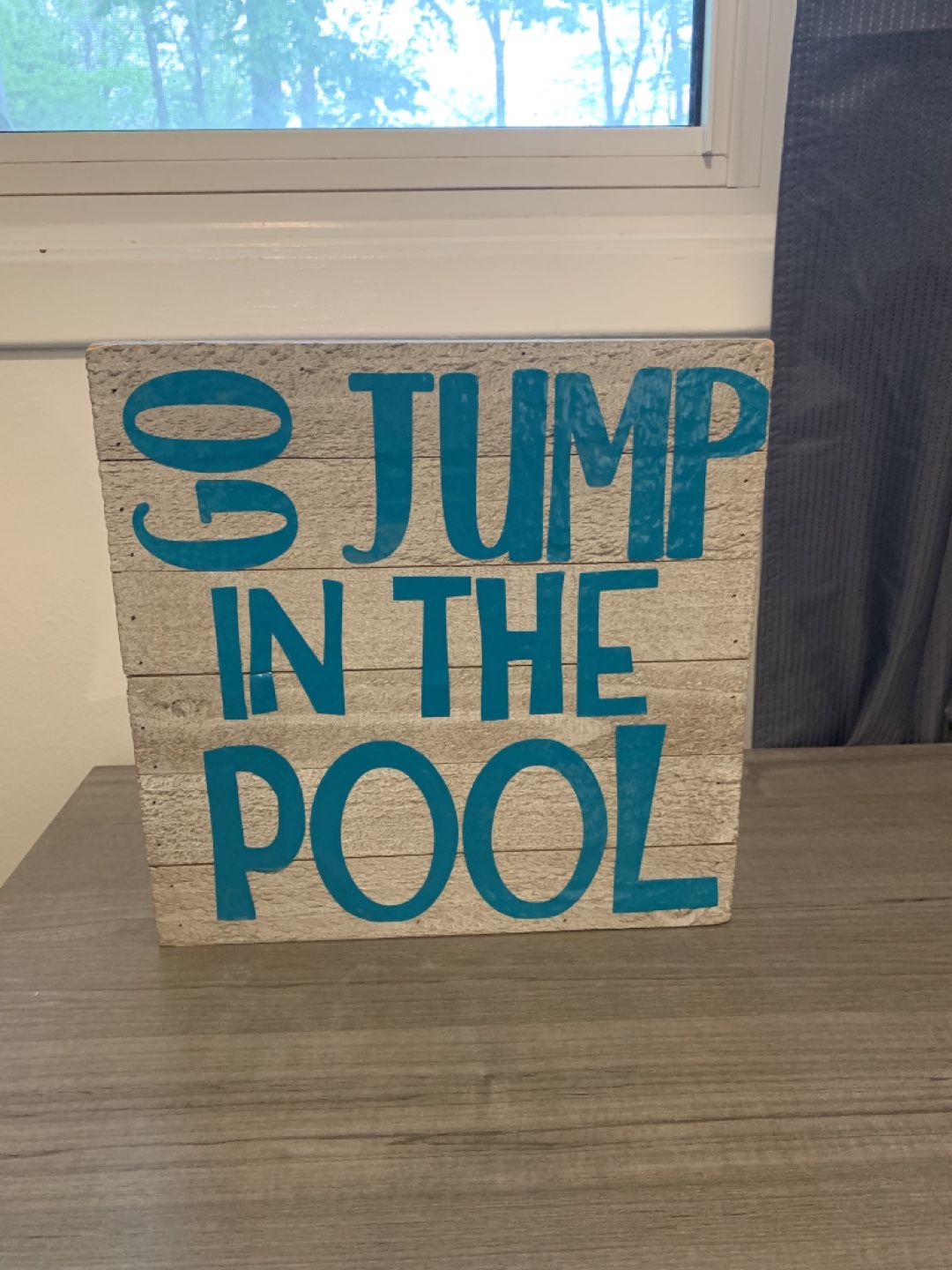 Bar/Pool signs - photo 5