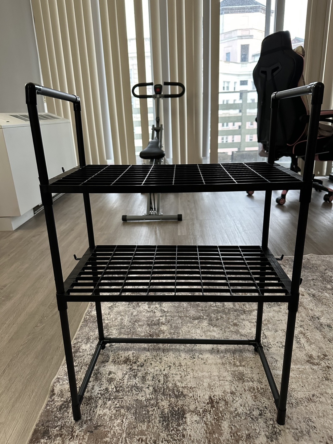 Kitchen Rack - photo 3