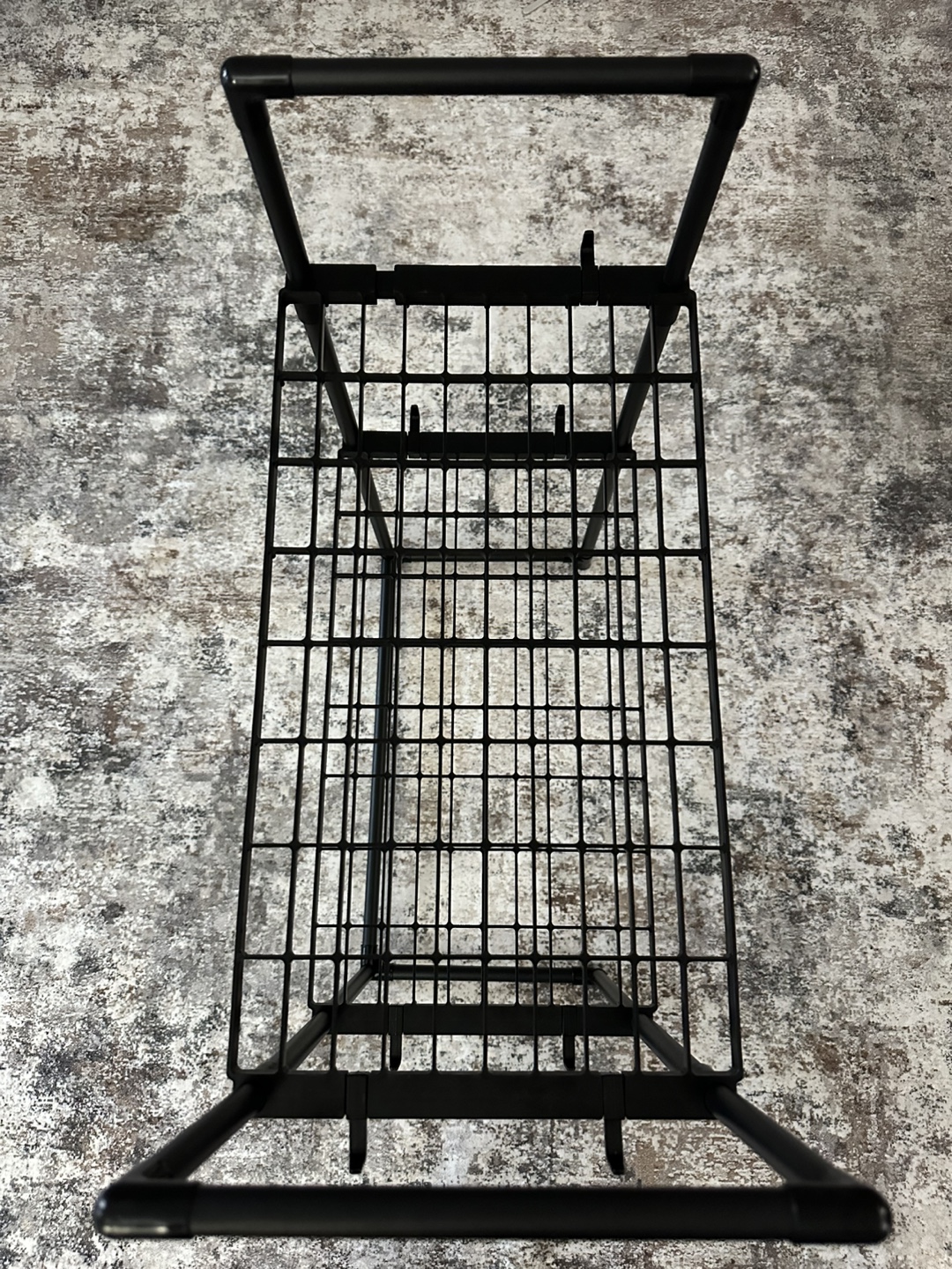 Kitchen Rack - photo 2