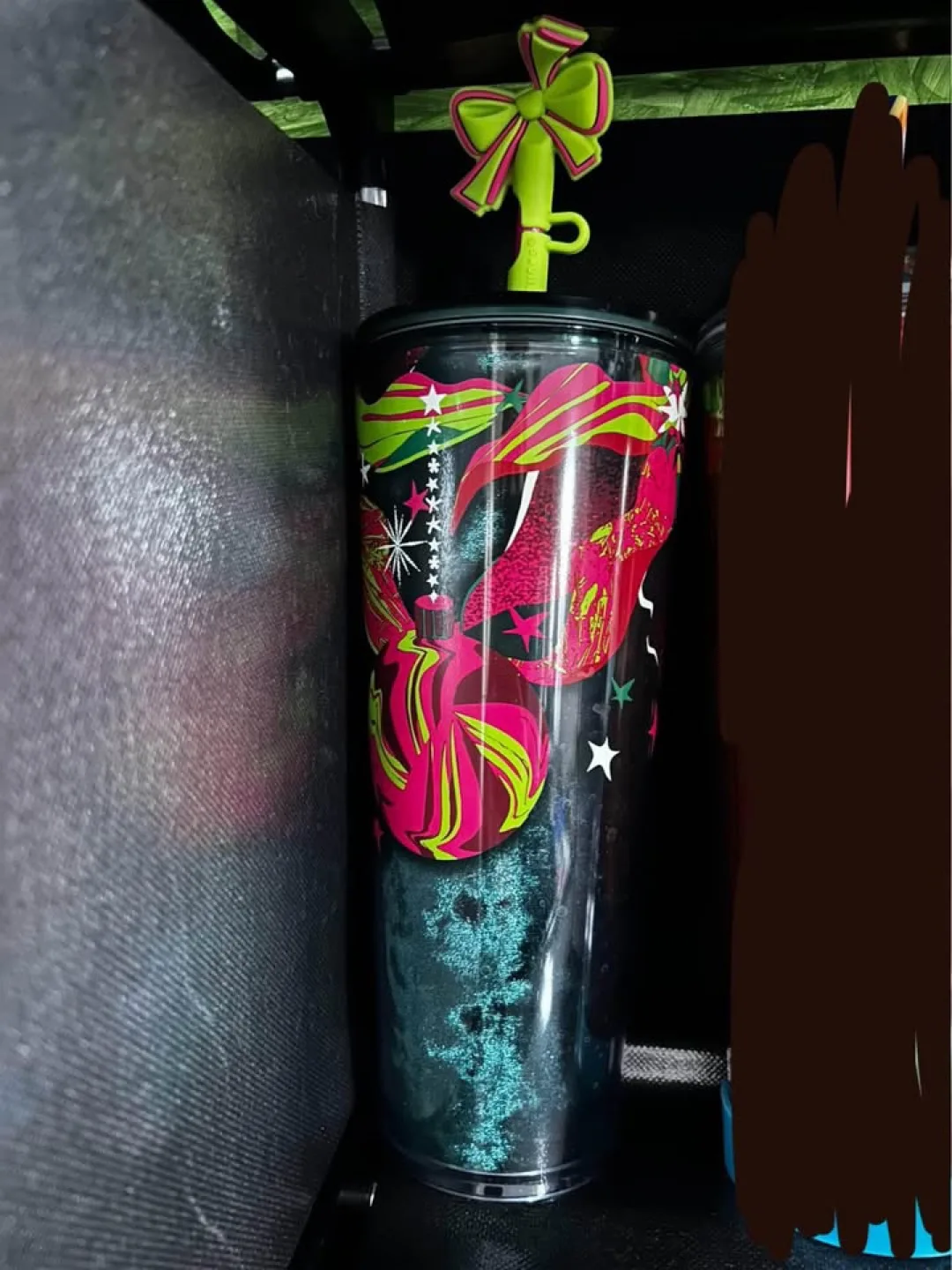 Starbucks Cold Cups - Various Designs & Colours image indicator(5)