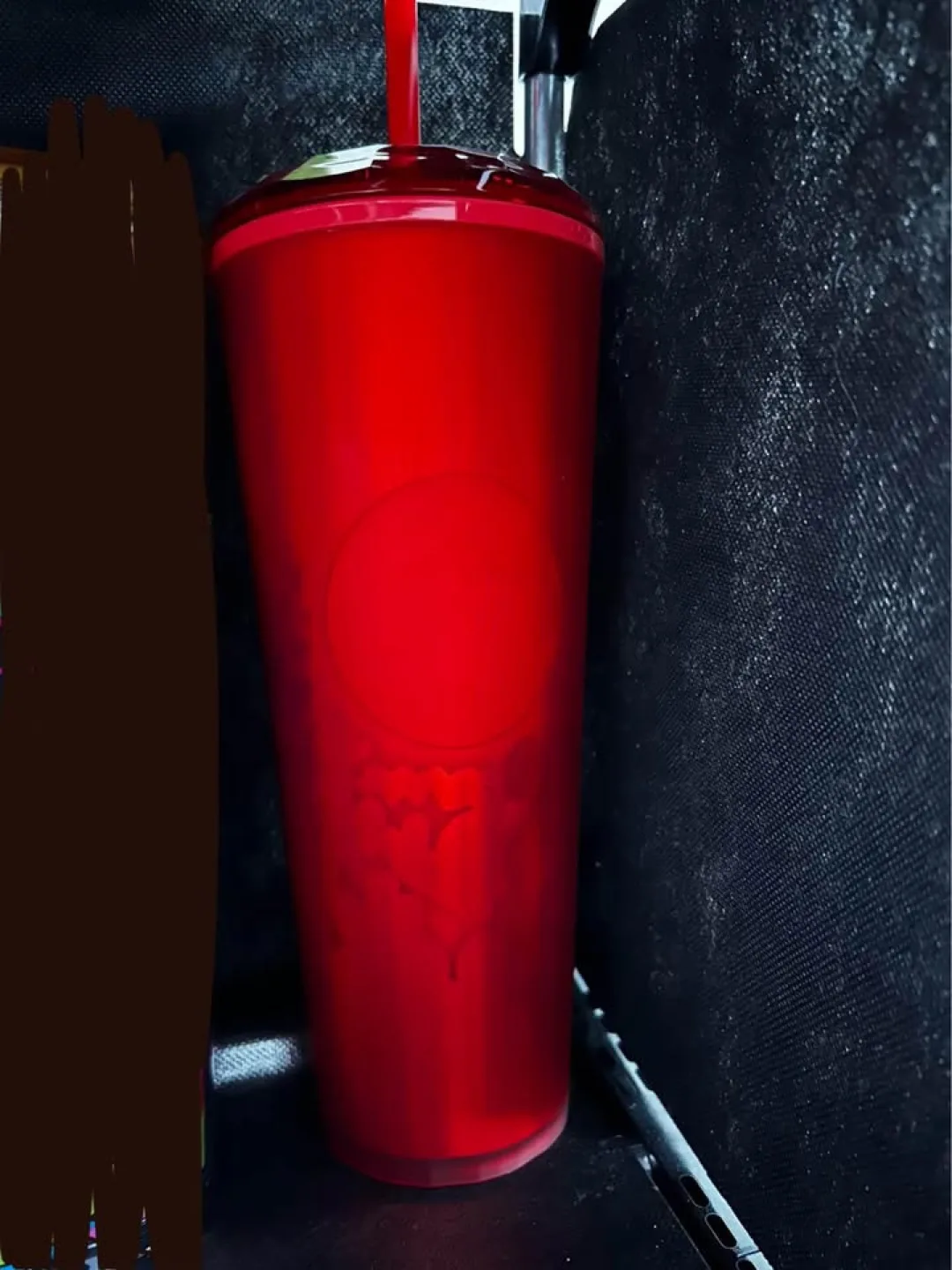 Starbucks Cold Cups - Various Designs & Colours image indicator(6)