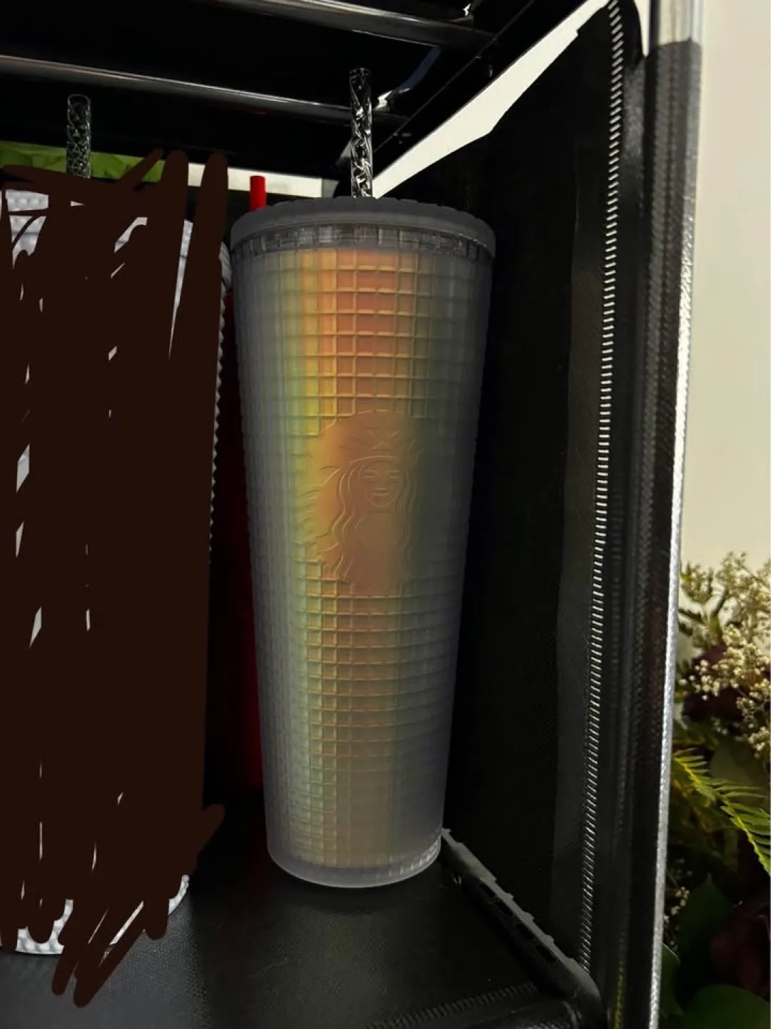 Starbucks Cold Cups - Various Designs & Colours image indicator(7)