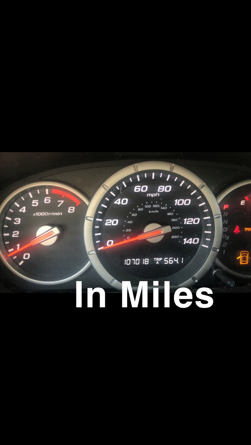 2006 Honda Pilot - 172,228km - photo 3