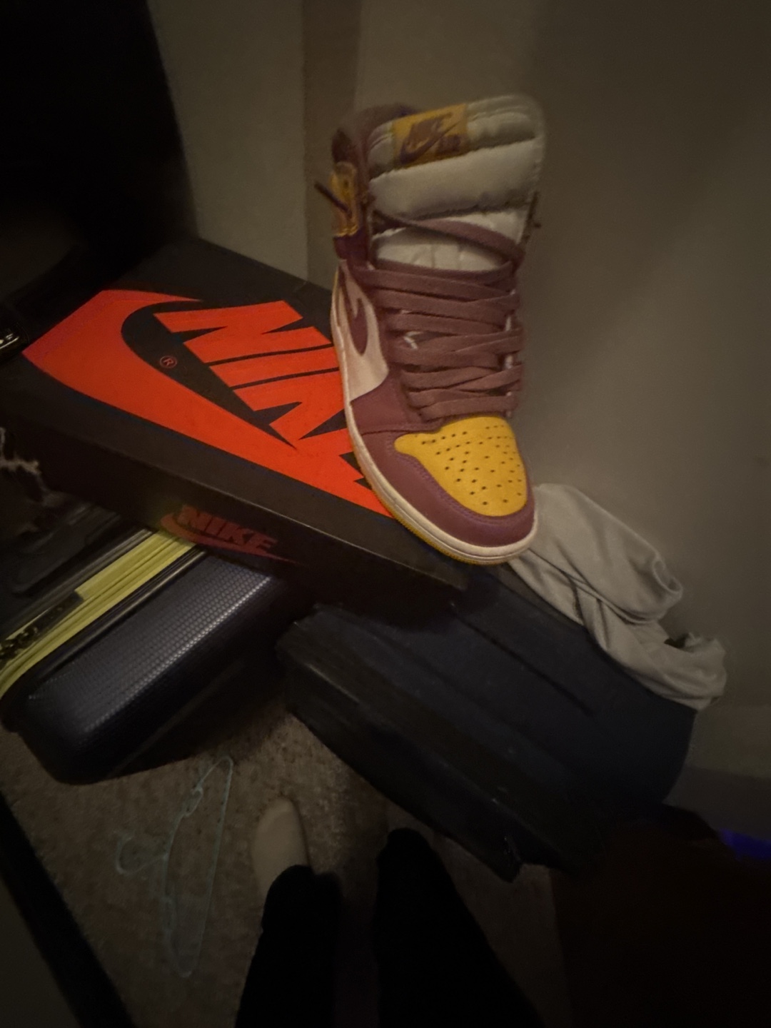 jordan 1