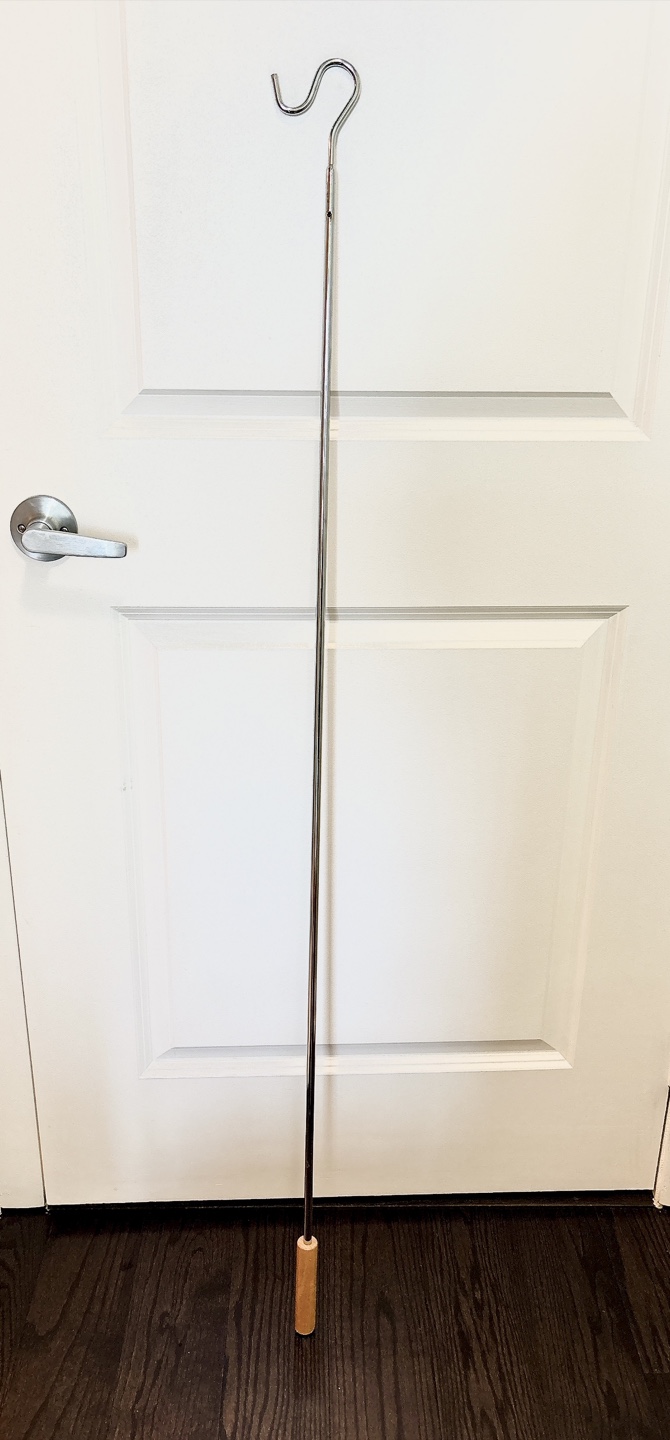 Hanger Retriever - photo 2