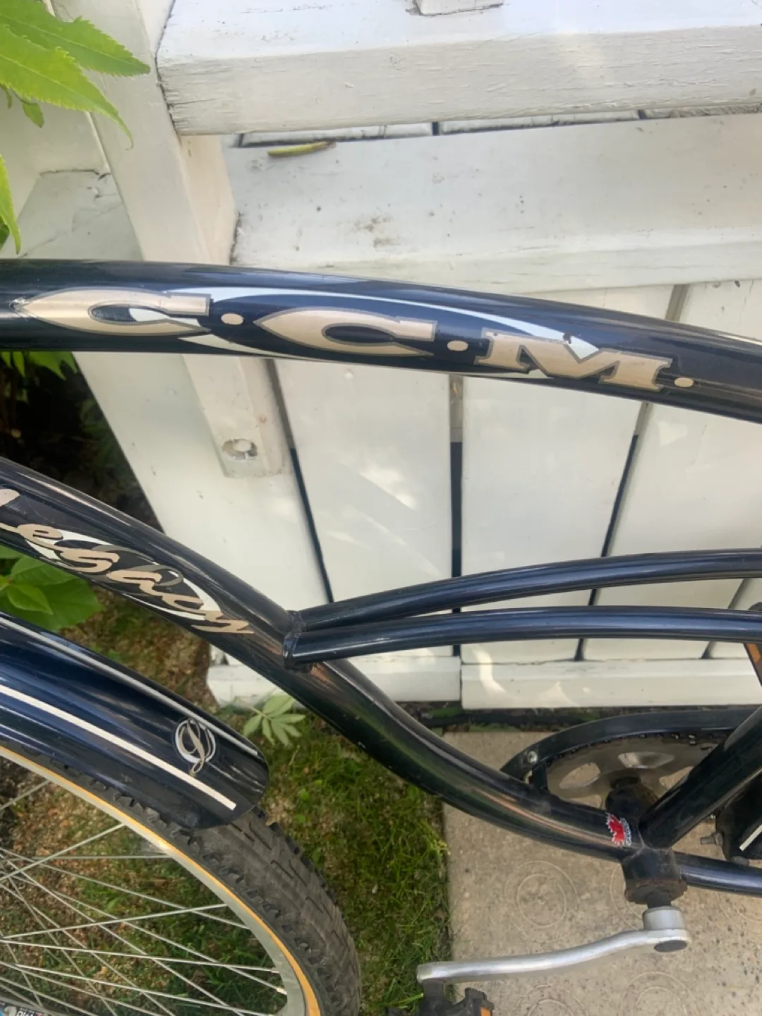 Men’s Bike image indicator(4)