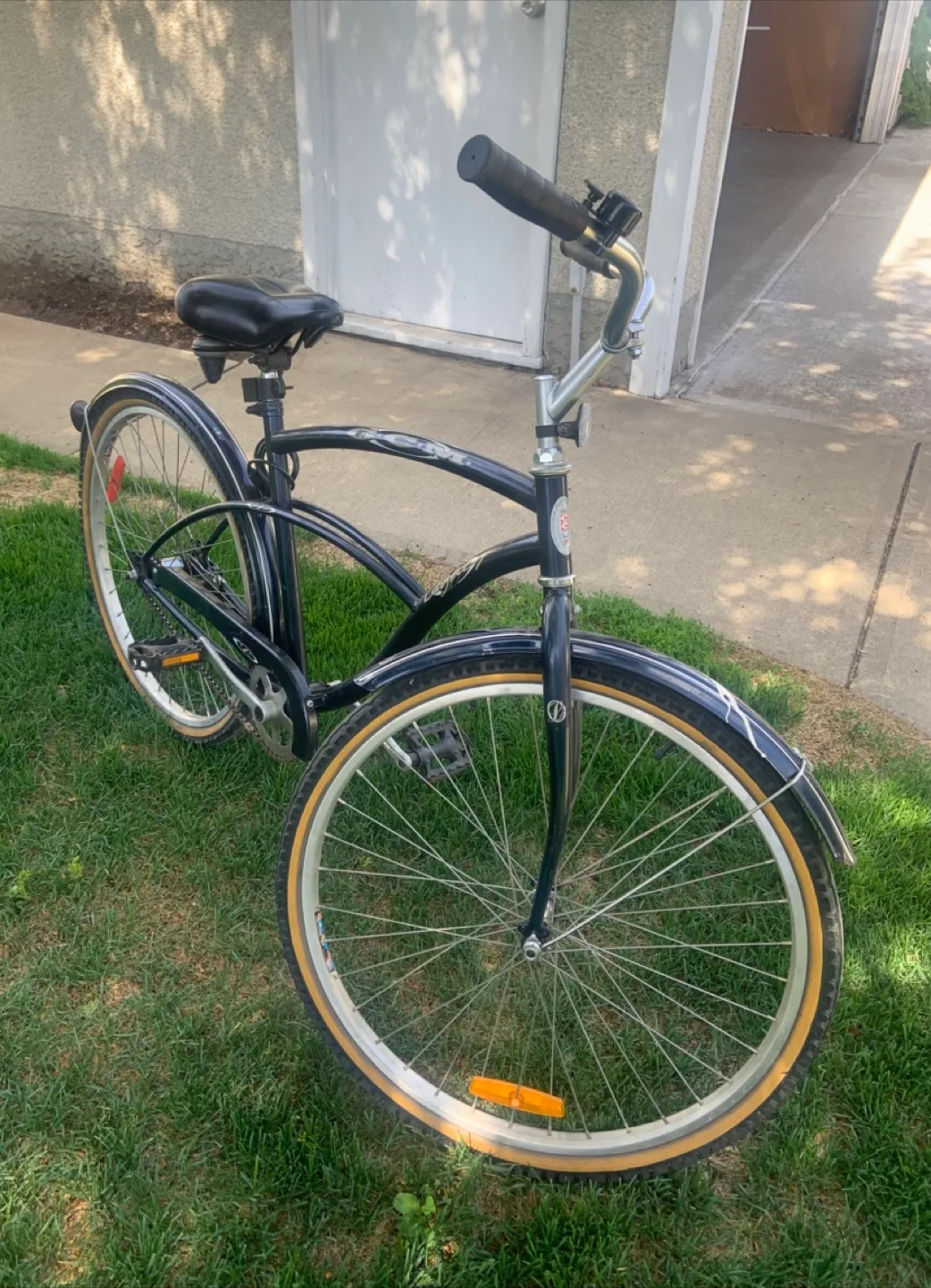 Men’s Bike image indicator(3)