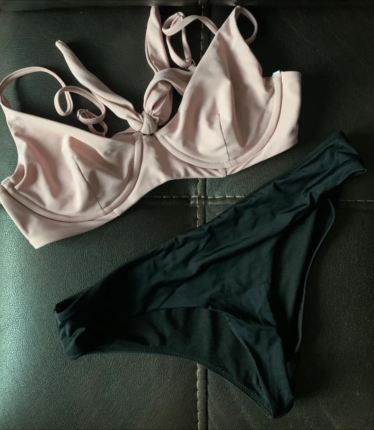 Bikini Sets - Size Medium image indicator(3)