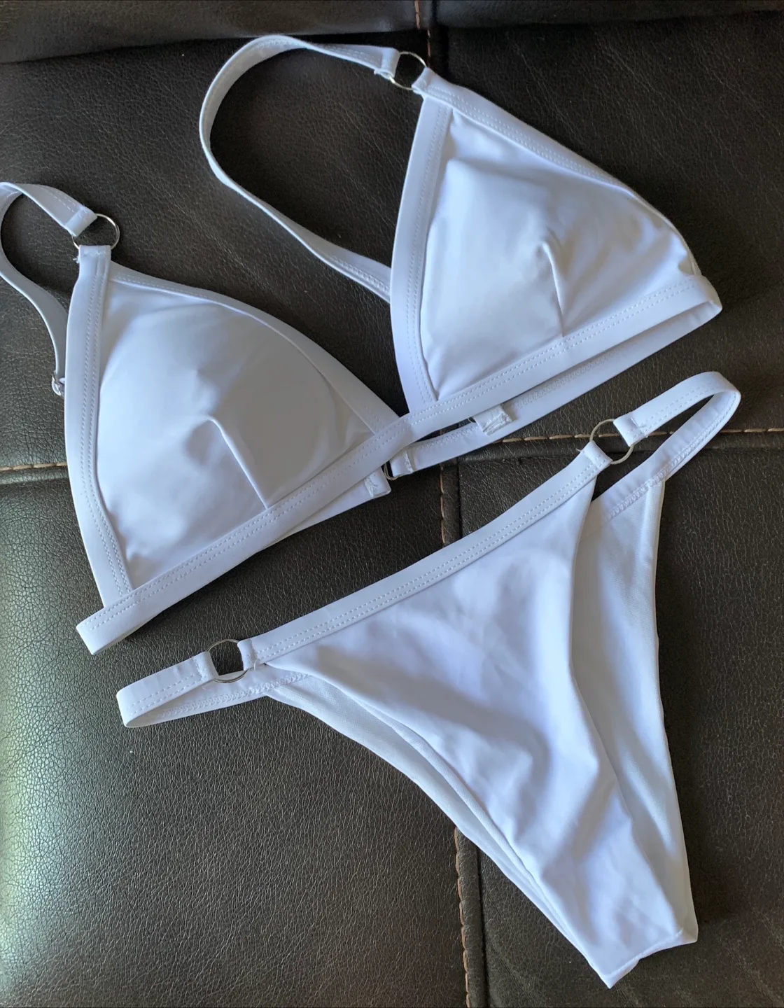 Bikini Sets - Size Medium image indicator(2)