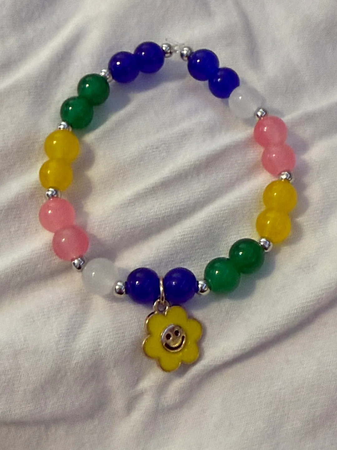 Handmade Jewellery! - Kpop Collection image indicator(4)