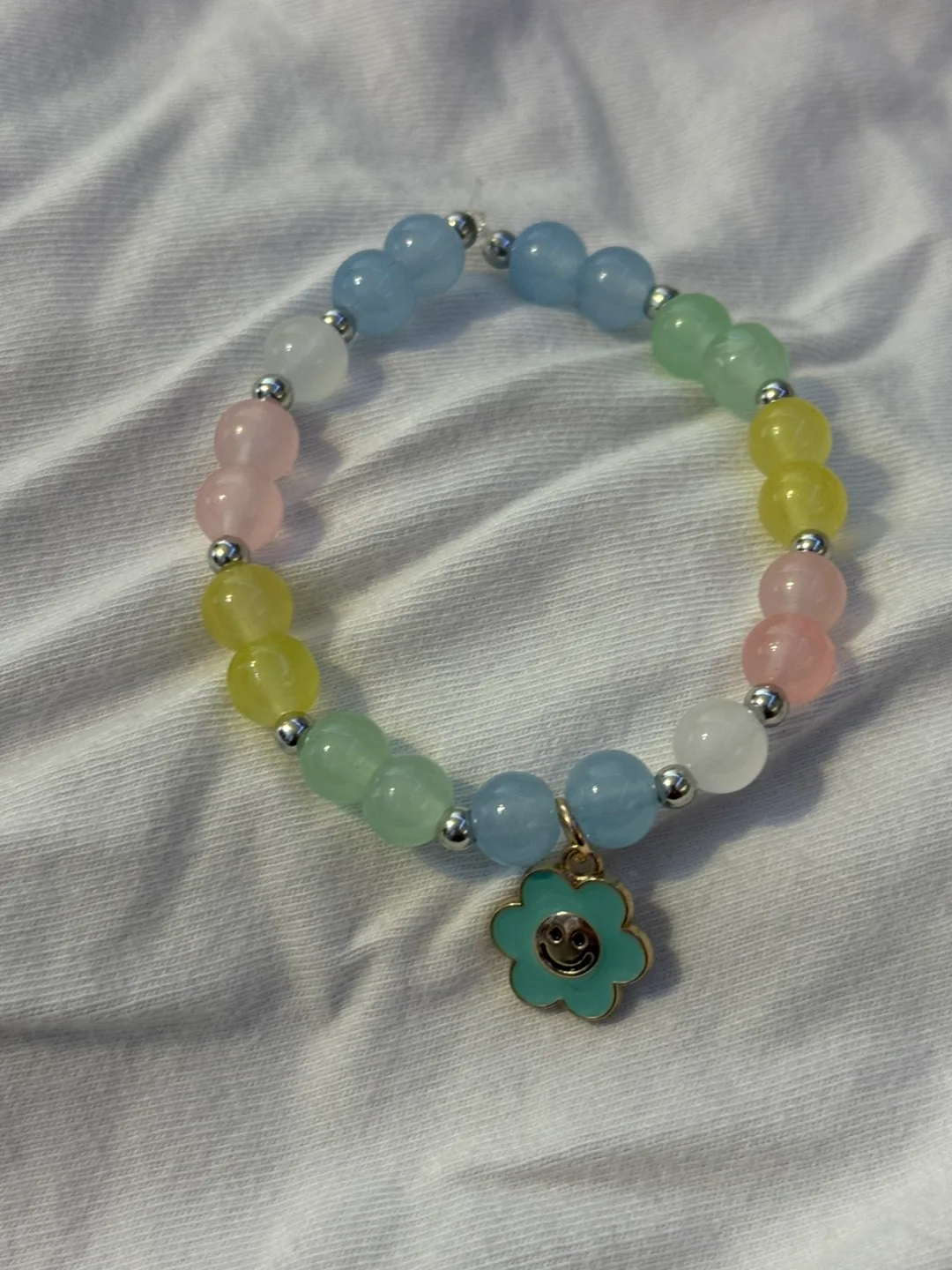 Handmade Jewellery! - Kpop Collection image indicator(5)