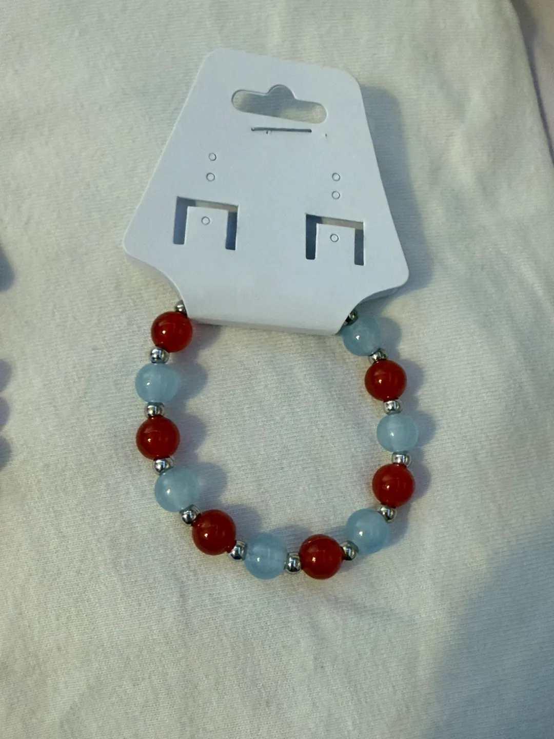 Handmade Jewellery! - Kpop Collection image indicator(7)