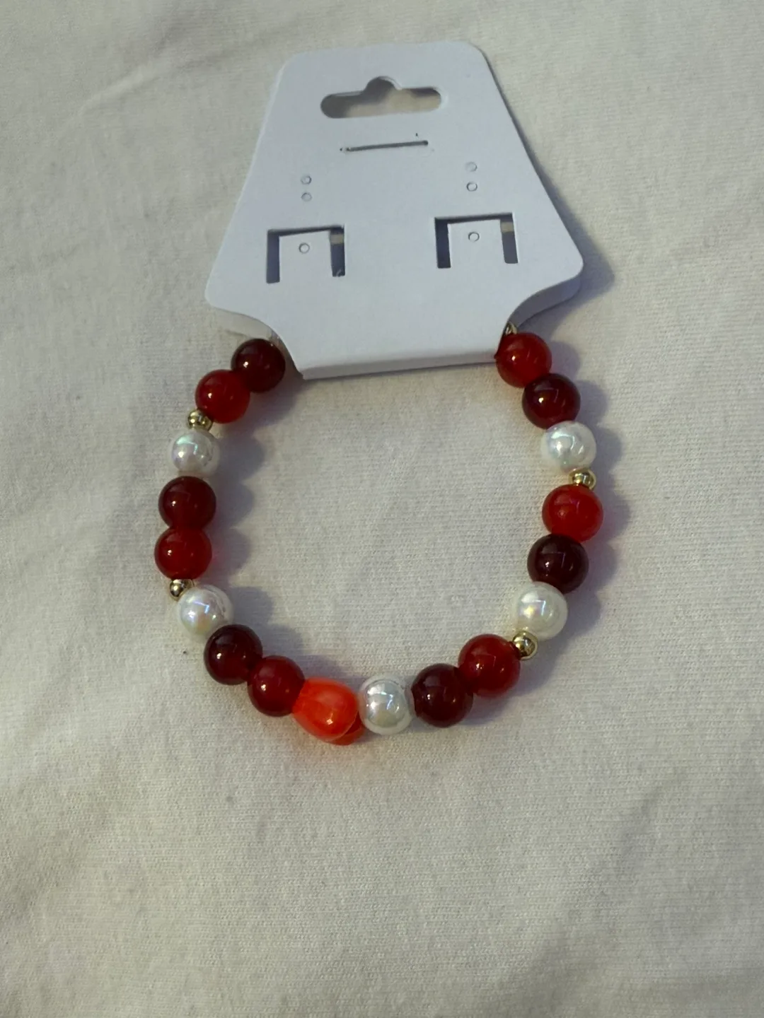 Handmade Jewellery! - Kpop Collection image indicator(8)