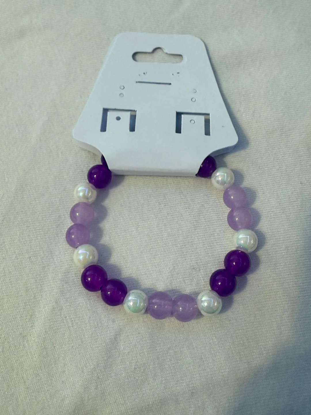 Handmade Jewellery! - Kpop Collection image indicator(6)