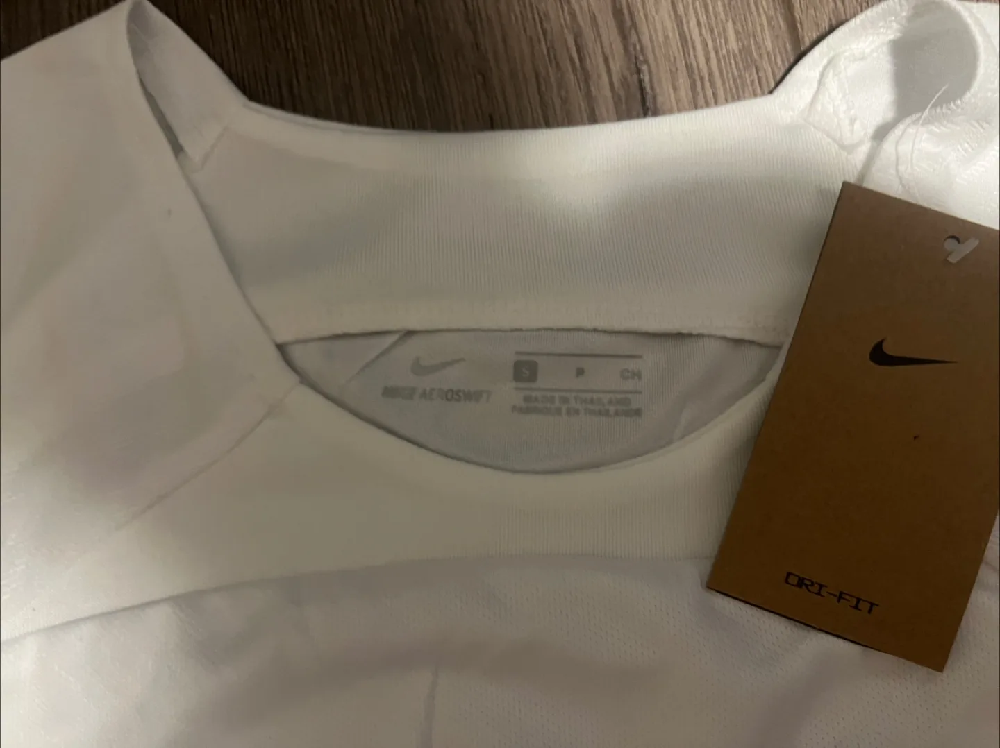 FC Barcelona Kit (Size Small) Need Gone!!!! image indicator(3)