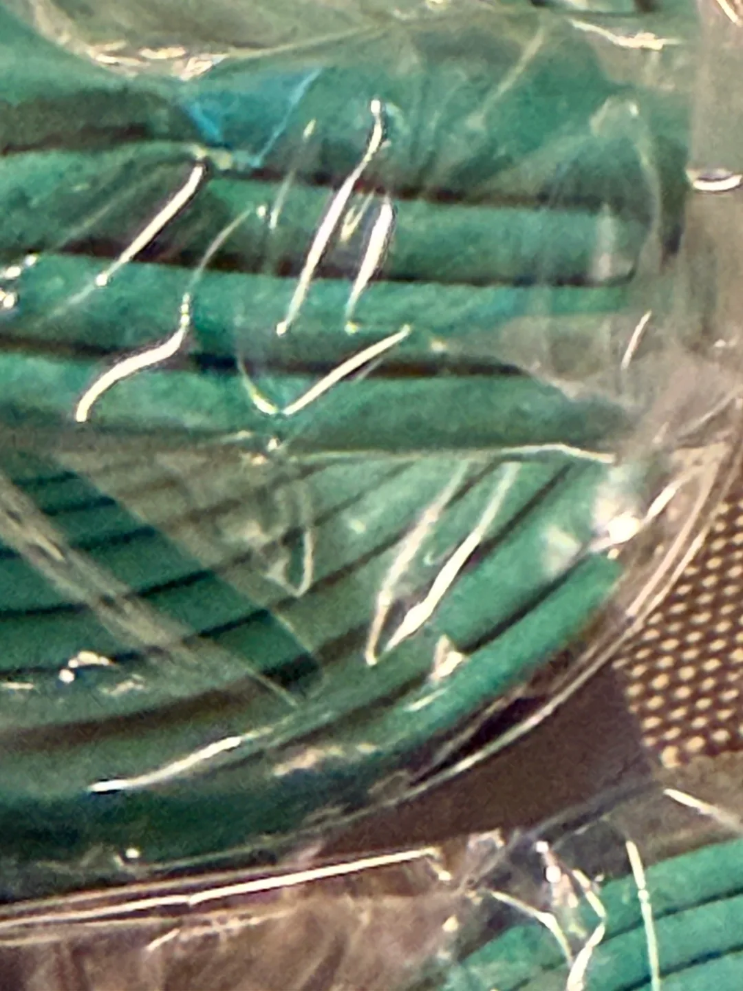 48 -8 Citronella Spiral Incense Coils - Slow Release image indicator(4)