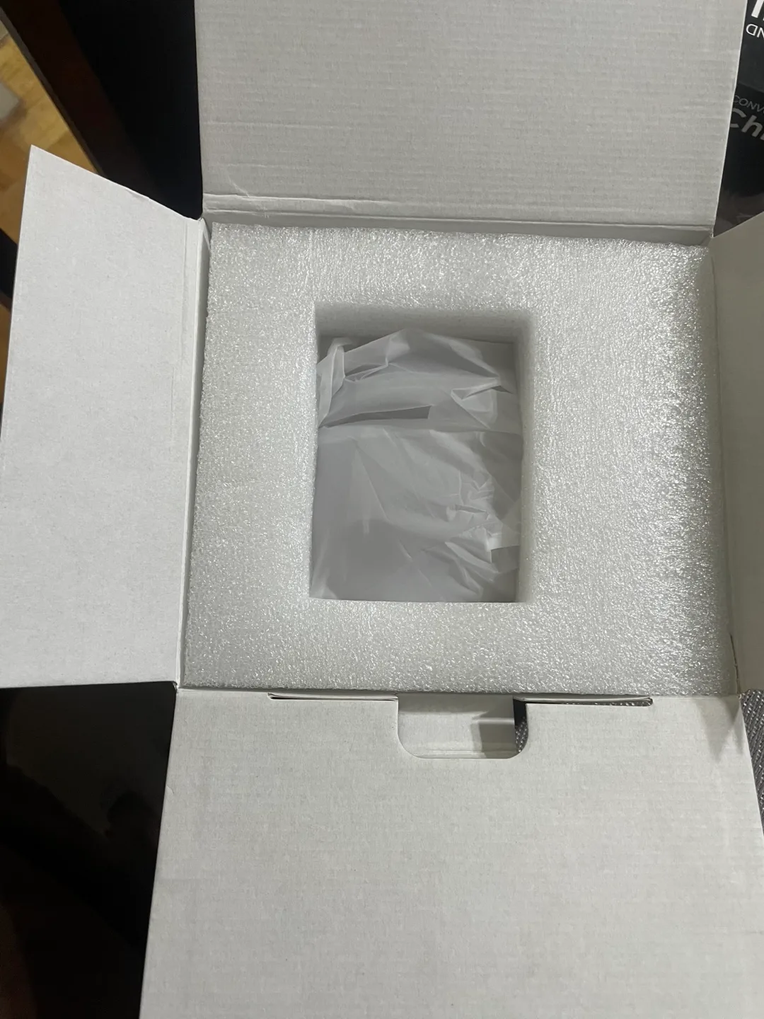 New wearable breast pump S21 - hands free, 3 modes, 12 levels image indicator(2)