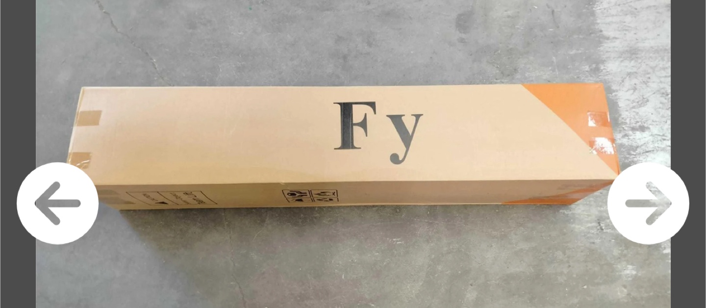 Full Size Mattress, 10 Inch Memory  Mattress Box - photo 2