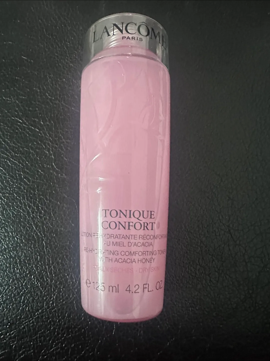 Lancôme Tonique Confort Rehydrating Comforting Toner thumbnail