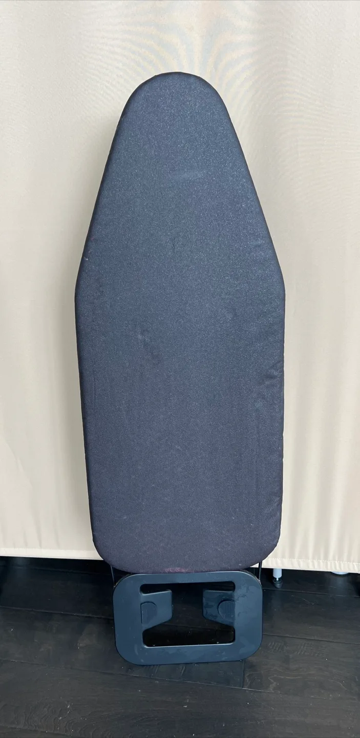 Tabletop Ironing Board thumbnail