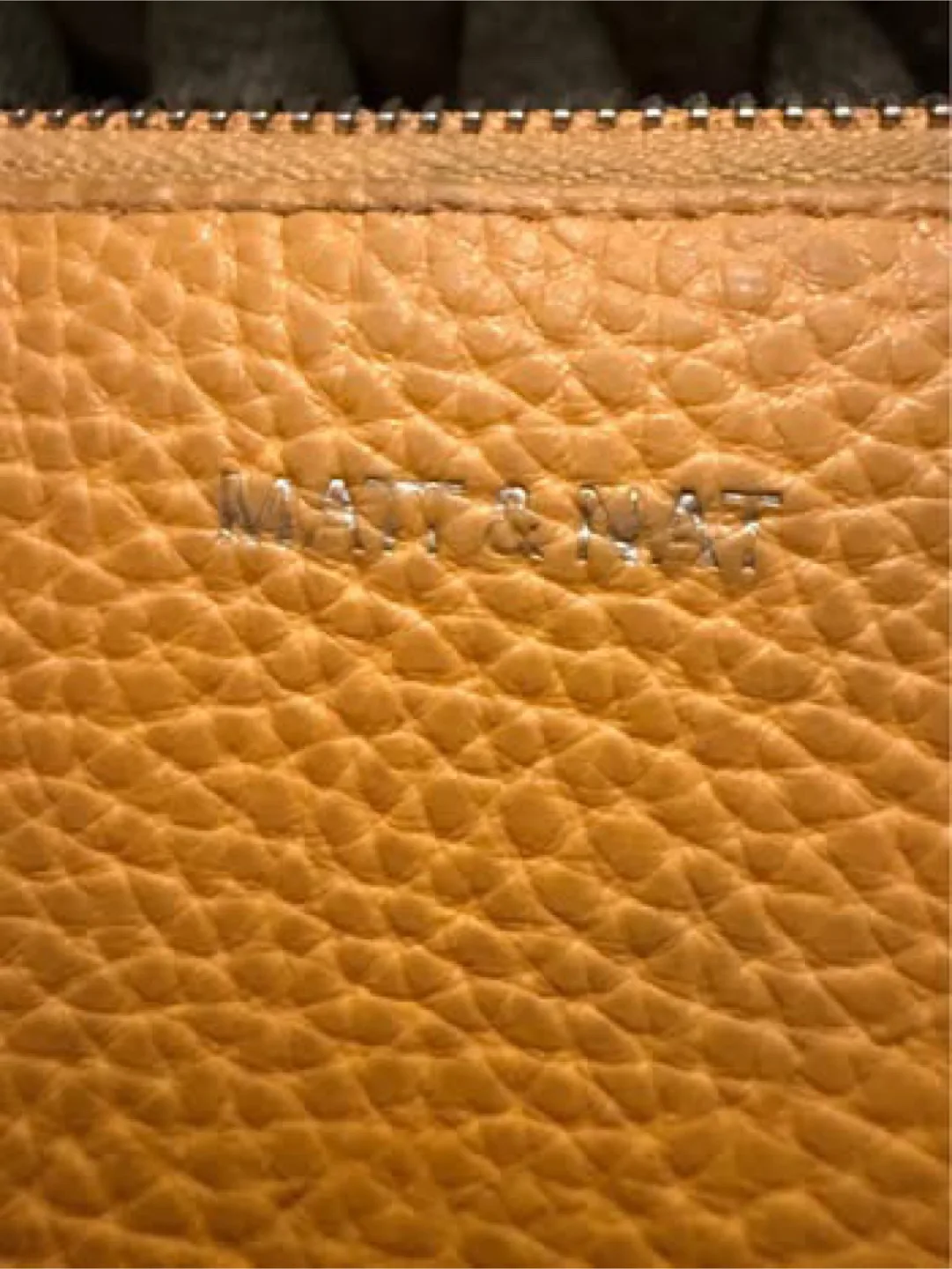Women’s wallet: Matt & Nat thumbnail