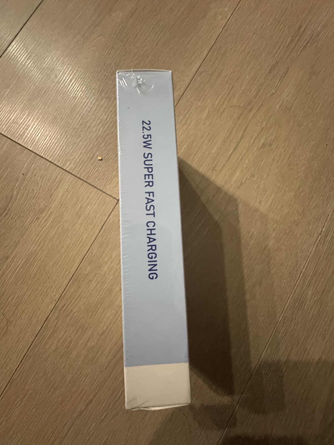 N6 35000mAh Portable Charger with cable - photo 4
