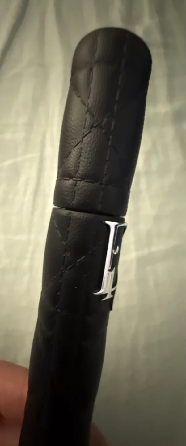 Diorshow Overvolume Mascara image indicator(2)