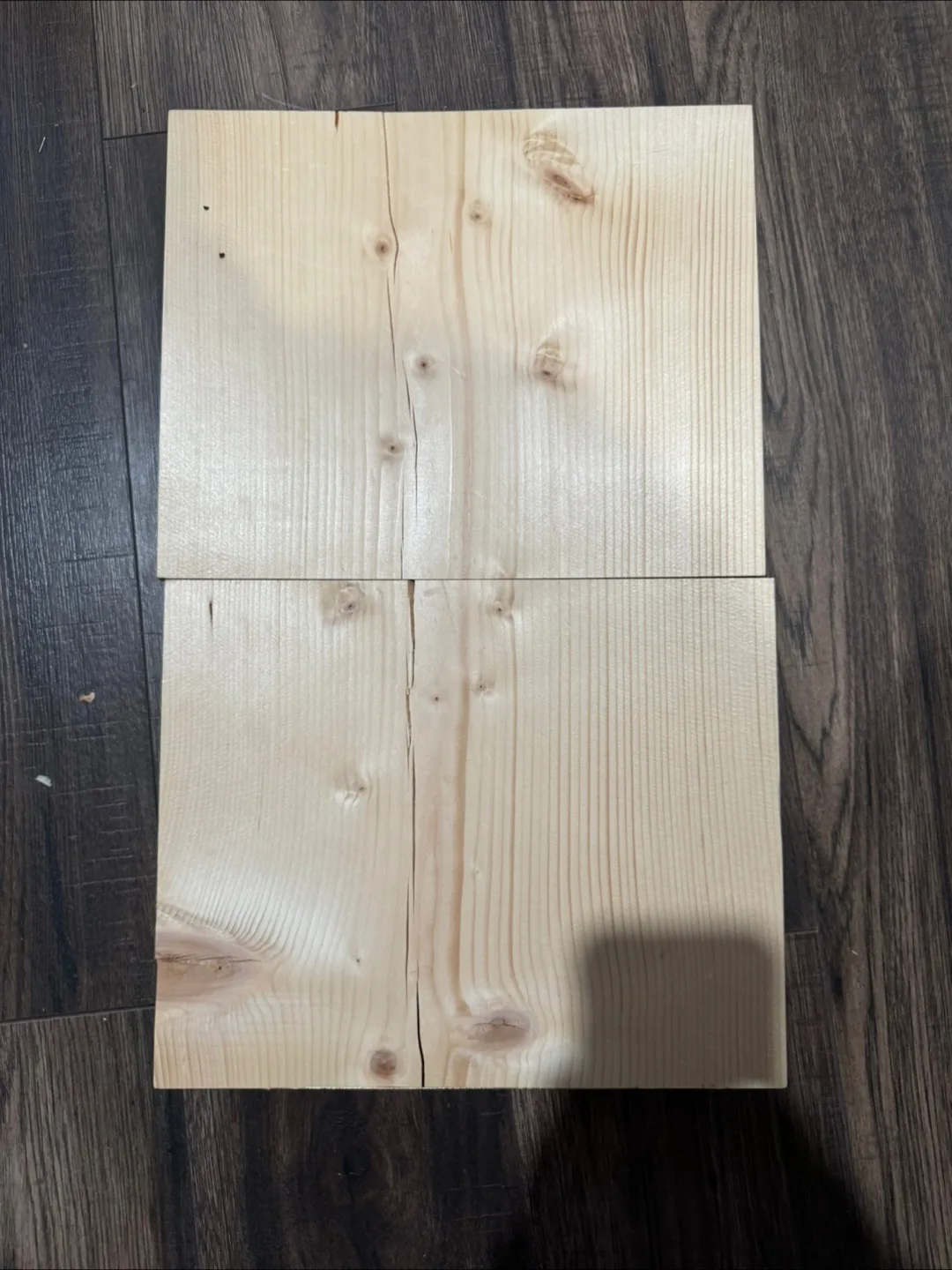 DM screen blank image indicator(2)