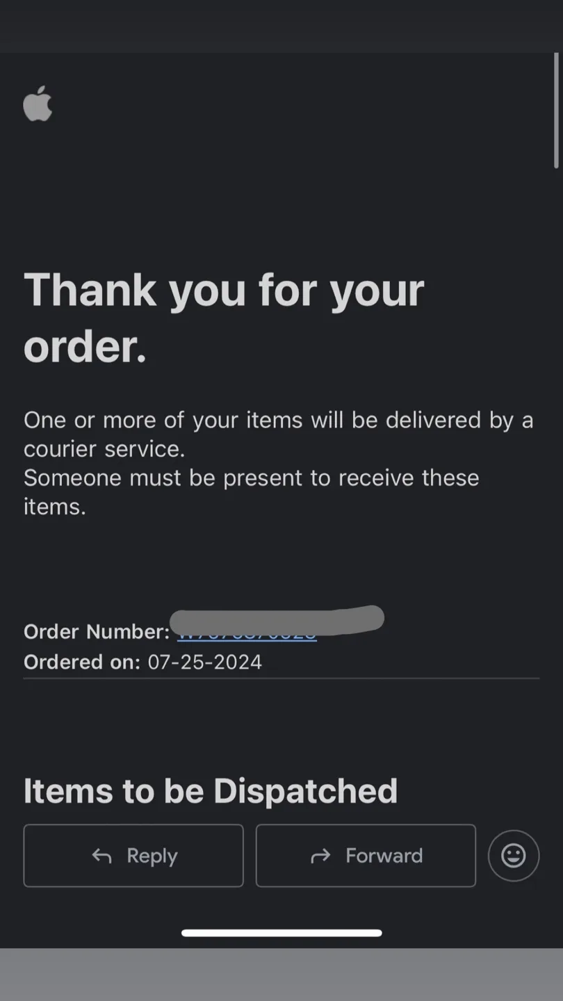 Apple AirPods Pro 2nd Generation image indicator(4)