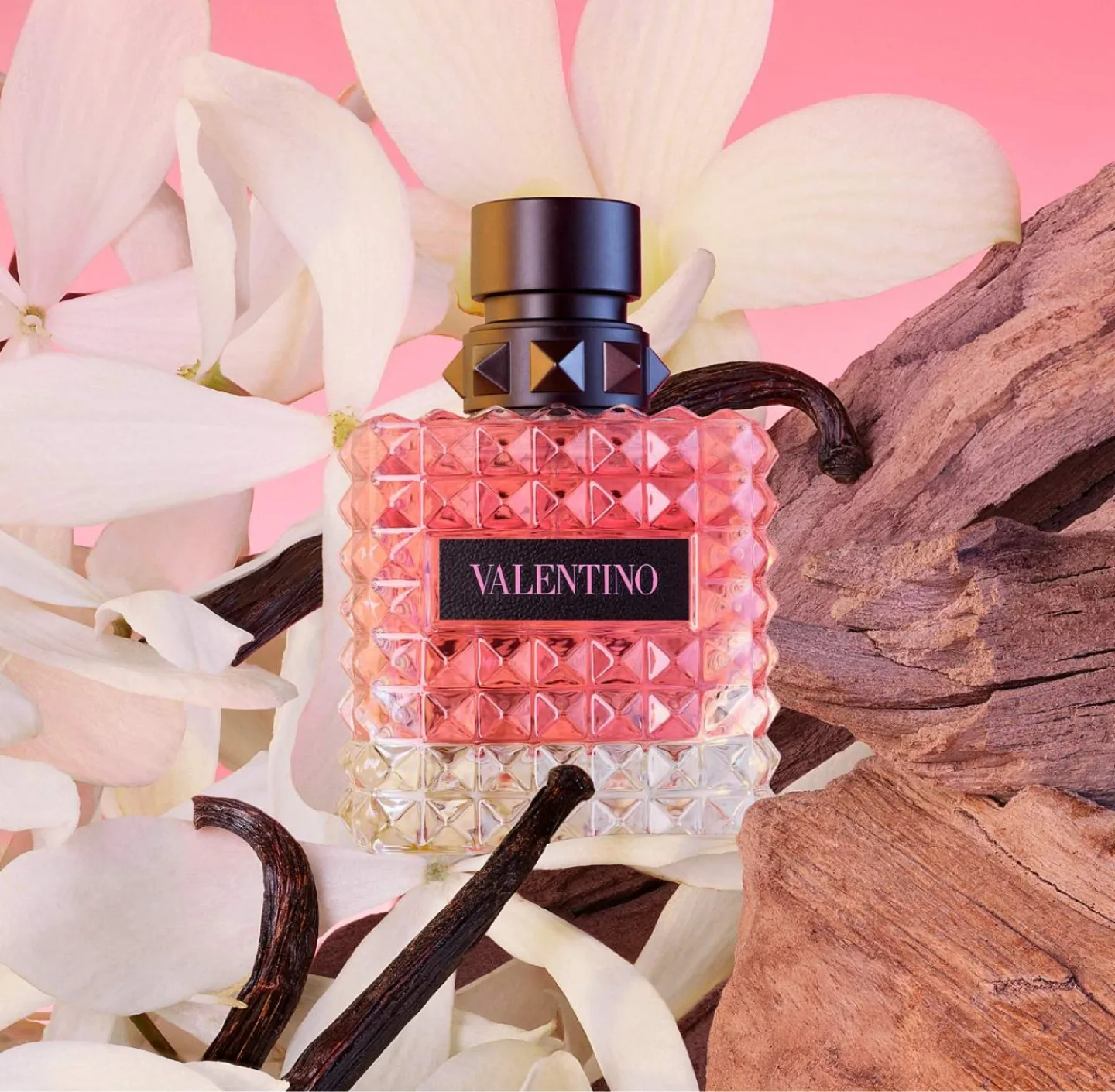Valentino Donna Born in Roma Perfume 30ml thumbnail