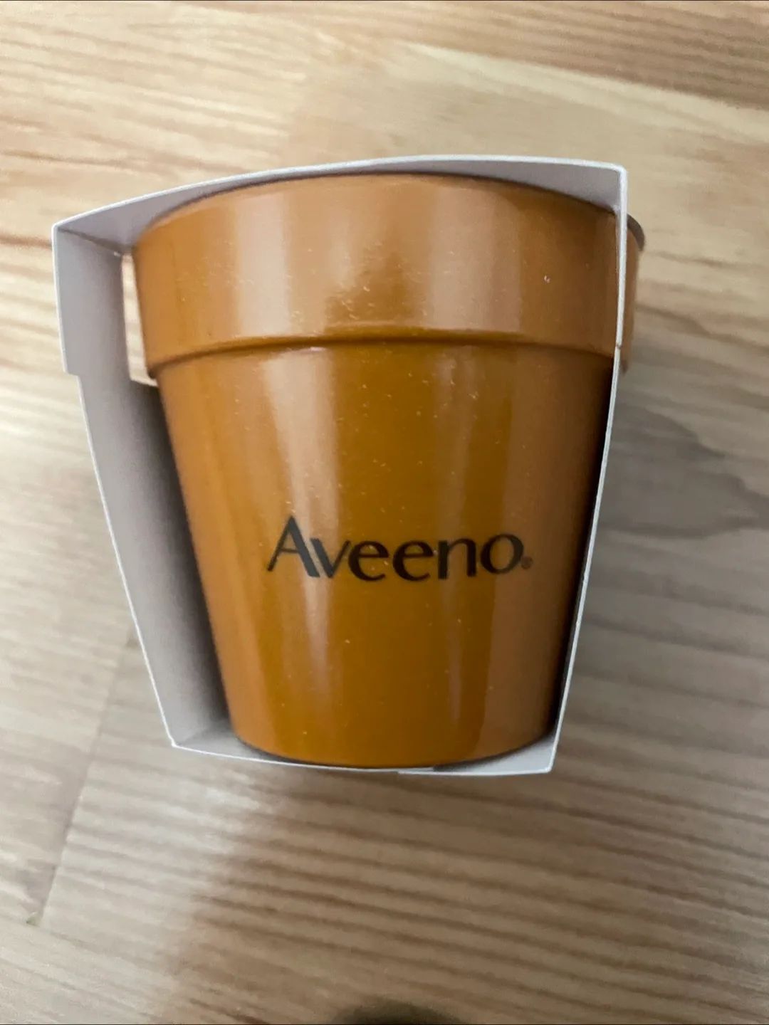 Free blossom kit #freecycle image indicator(2)