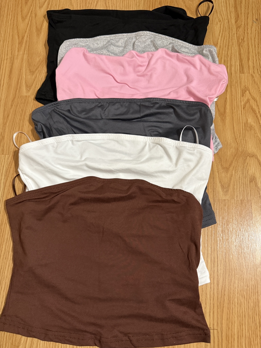 Shein tank top