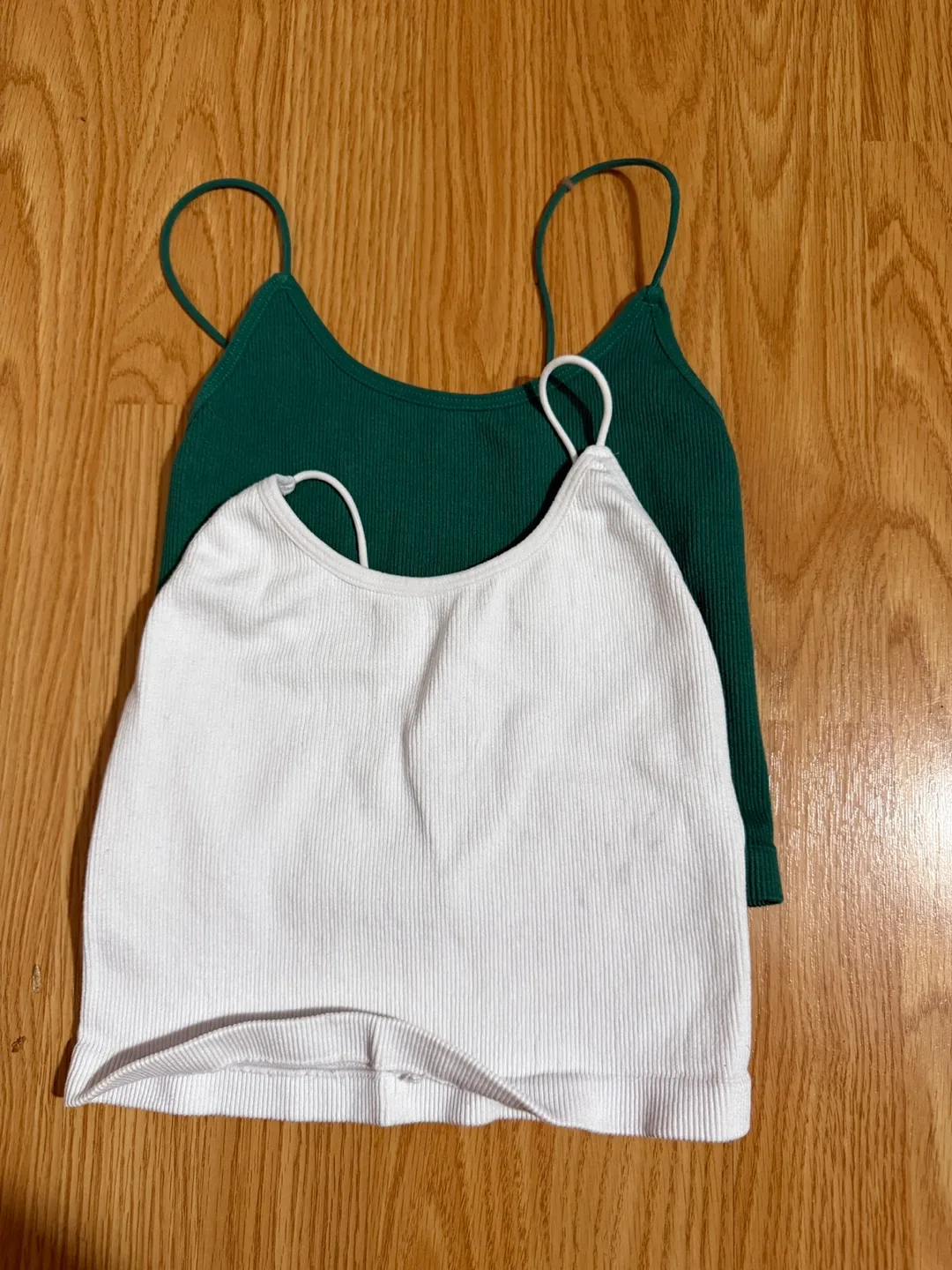 Tank top thumbnail