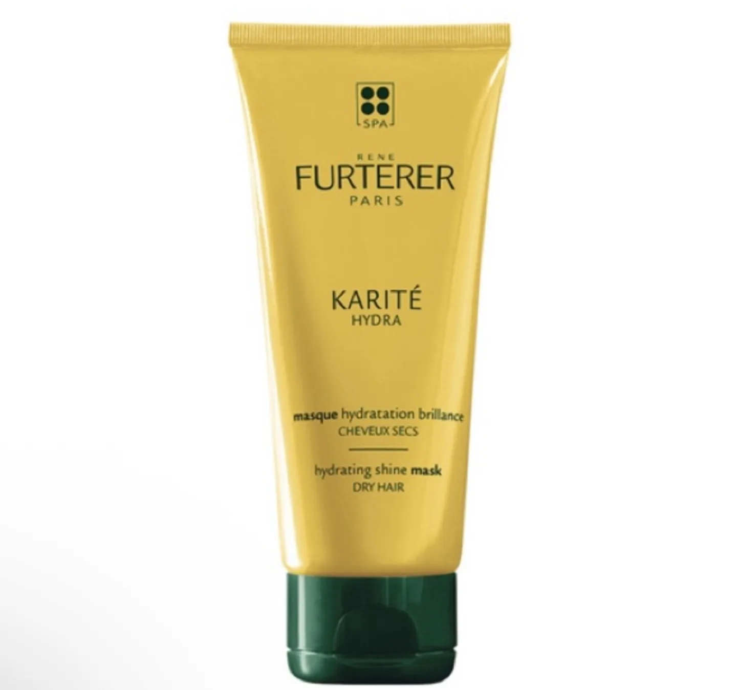 #freecycle Karite Hydra Hydrating Shine thumbnail