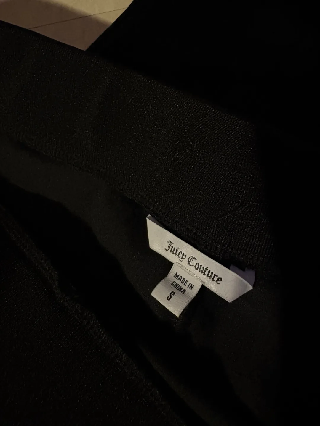 CLOTHES!! image indicator(6)