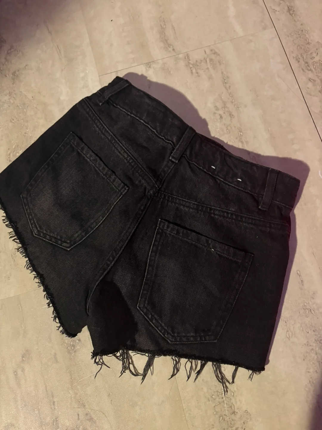 CLOTHES!! image indicator(3)