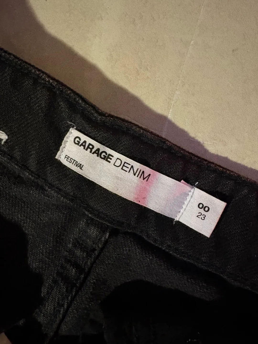 CLOTHES!! image indicator(2)