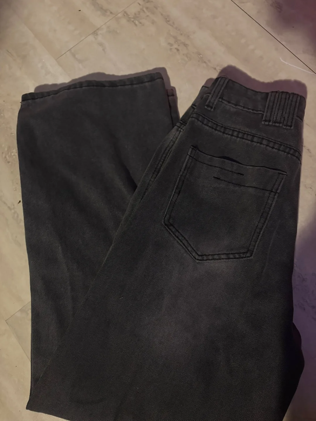 CLOTHES!! image indicator(4)