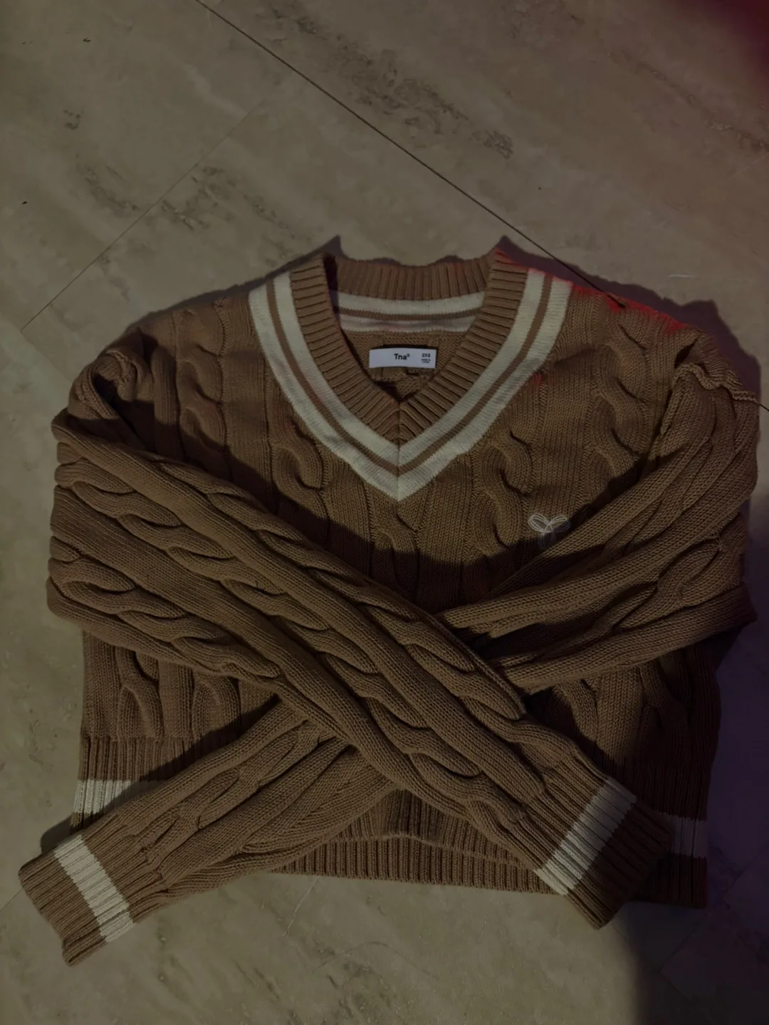 CLOTHES!! image indicator(7)