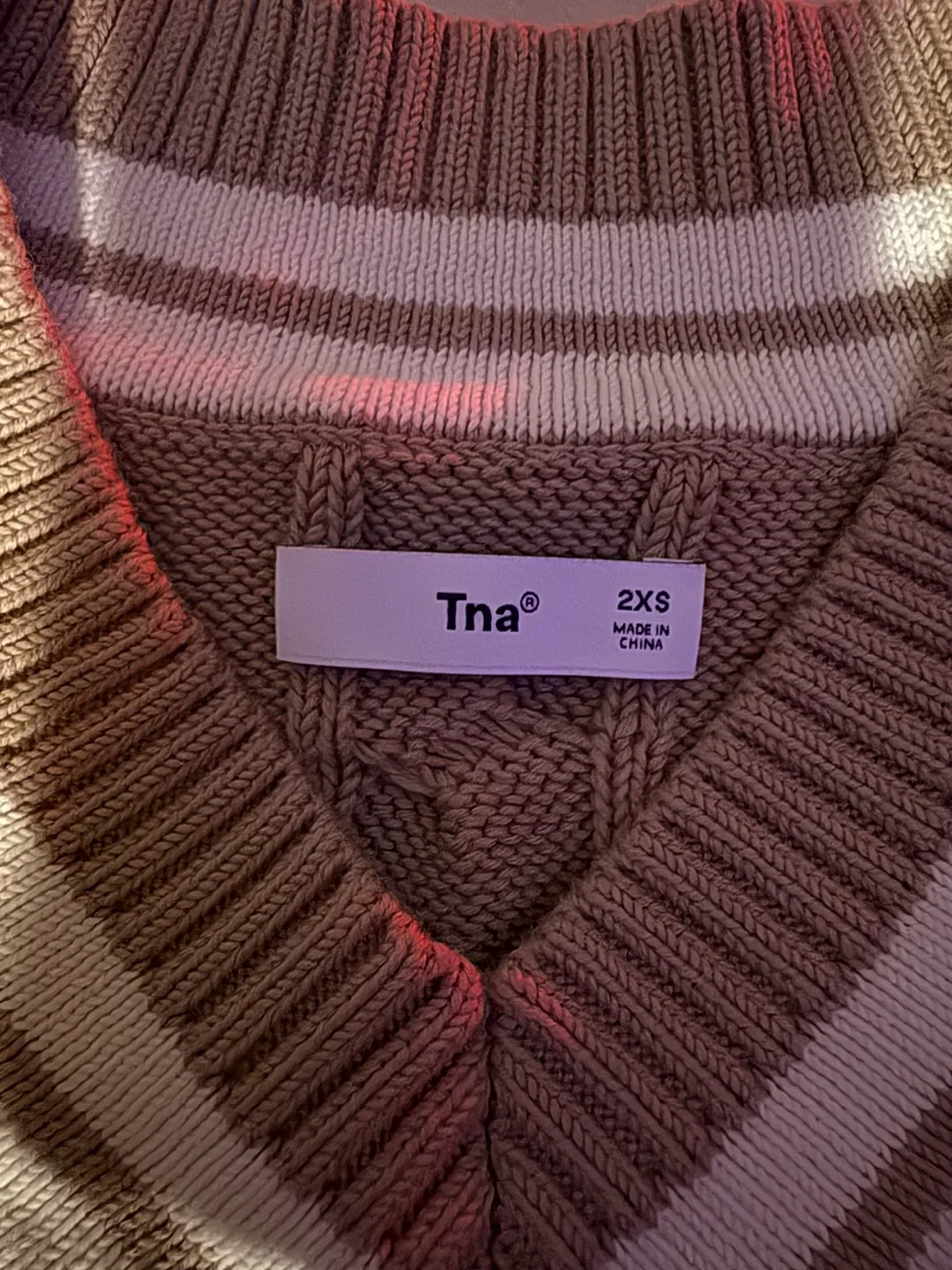 CLOTHES!! image indicator(8)